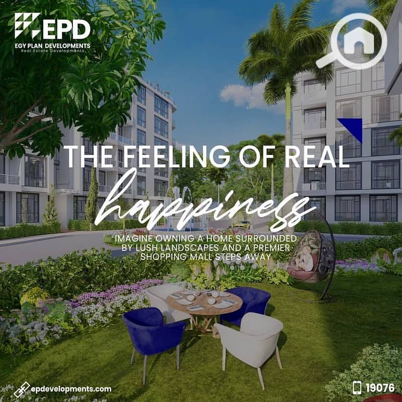 7 0100502030 (2). jpeg