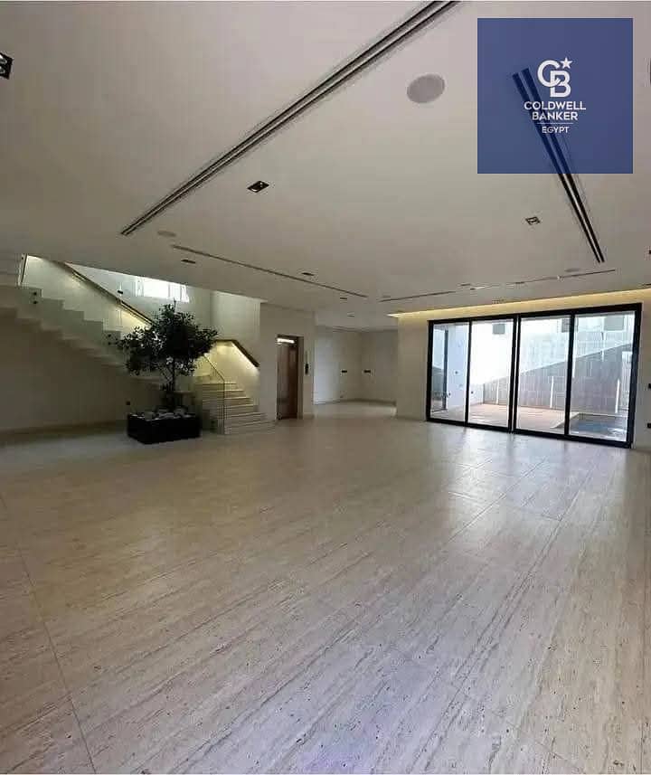 3 545881261_122177704160648162_2329362185073113757_n. jpg