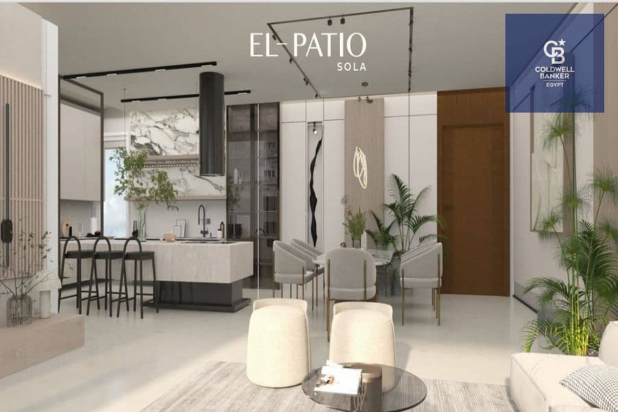 7 WhatsApp Image 2024-09-18 at 1.17. 33 PM. jpeg