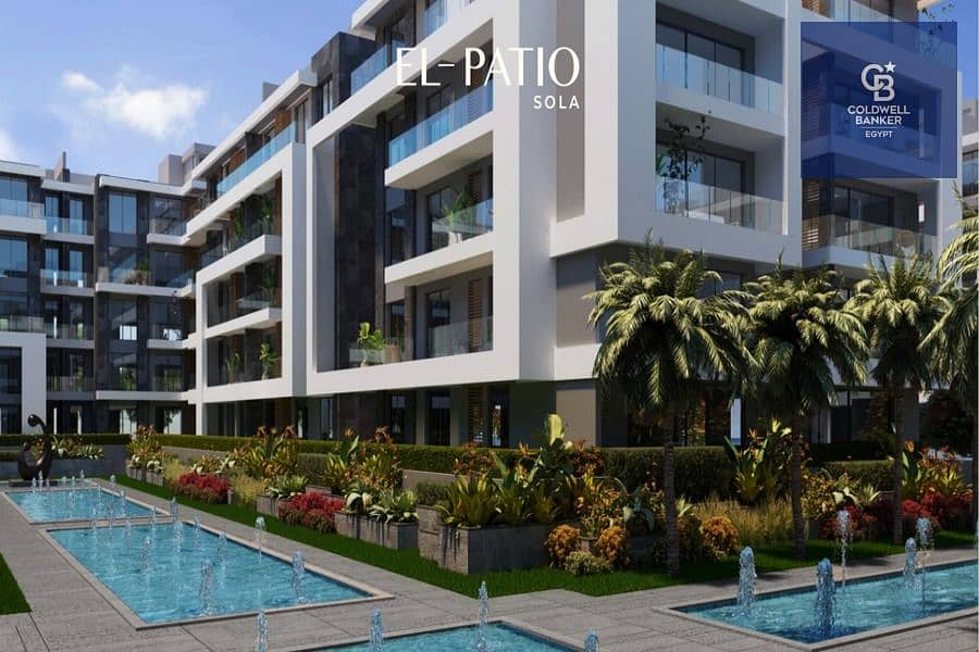 8 WhatsApp Image 2024-09-18 at 1.17. 34 PM. jpeg