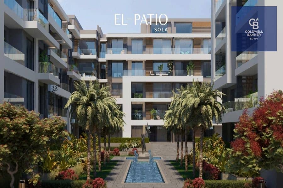 11 WhatsApp Image 2024-09-18 at 1.17. 33 PM (2). jpeg