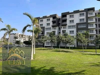 شقة 3 غرف نوم للبيع في مدينتي، القاهرة - WhatsApp Image 2025-09-11 at 2.54. 55 PM. jpeg