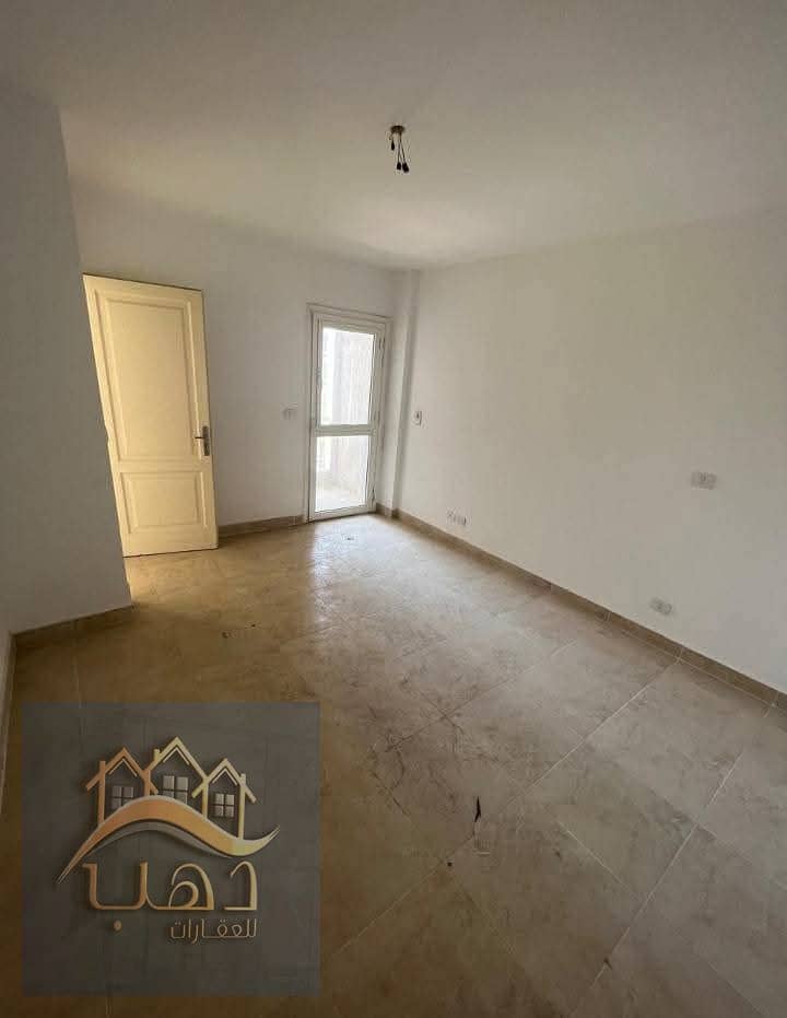 7 WhatsApp Image 2025-09-11 at 2.55. 00 PM (2). jpeg