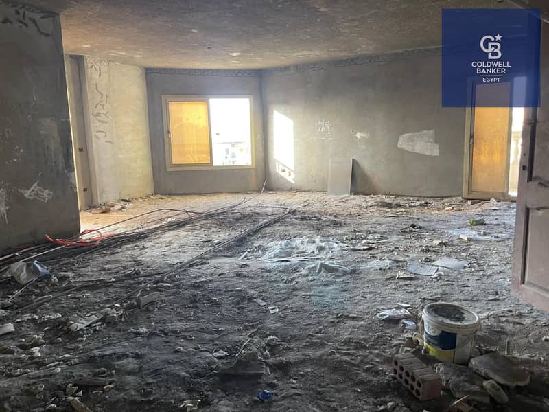 7 38880a00-2b09-4f49-b214-7df4c94cb96c. jpeg