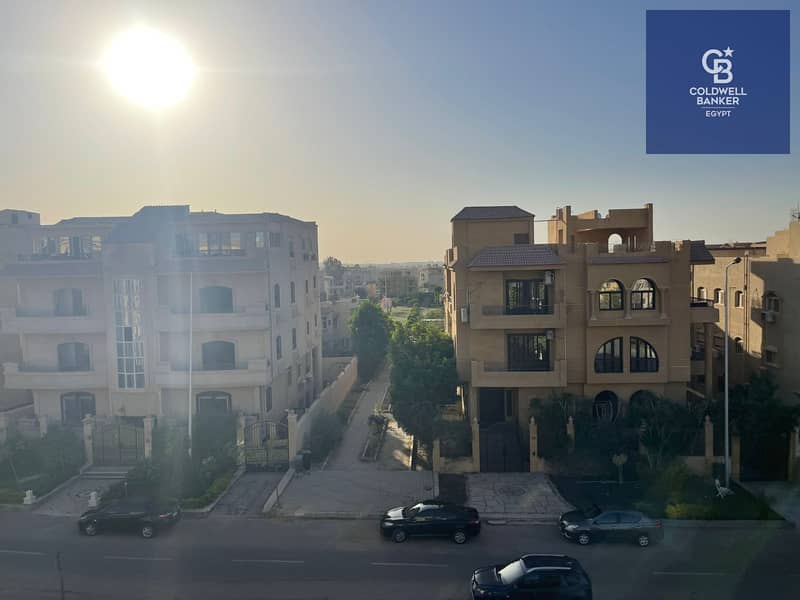 4 9b3582a8-e3f6-4fb4-b9b7-f9ac12327f7b. jpeg