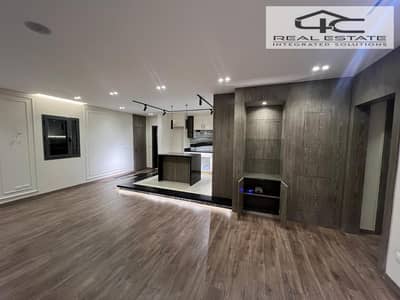 شقة 3 غرف نوم للبيع في القاهرة الجديدة، القاهرة - WhatsApp Image 2025-12-09 at 4.48. 01 PM (3). jpeg