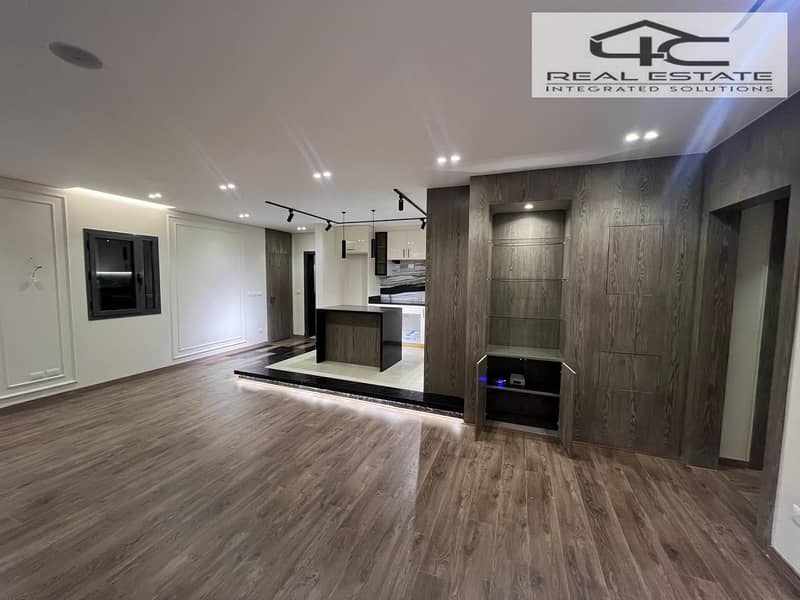 WhatsApp Image 2025-12-09 at 4.48. 01 PM (3). jpeg WhatsApp Image 2025-12-09 at 4.48. 01 PM (3). jpeg