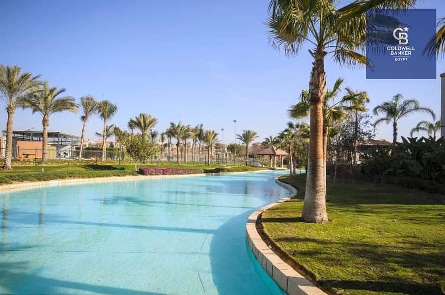 2 463873042_122148619466302864_5235883184611233726_n. jpg