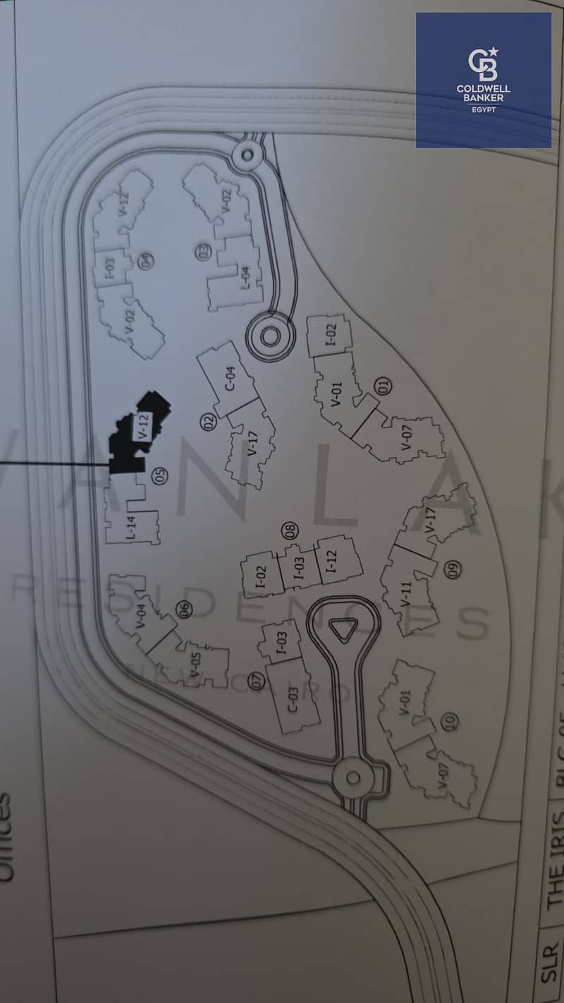 3 WhatsApp Image 2025-12-10 at 1.38. 14 PM (1). jpeg