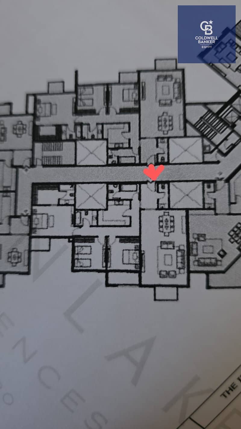 4 WhatsApp Image 2025-12-10 at 1.38. 14 PM. jpeg