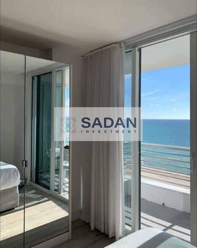 3 Bedroom Chalet for Sale in North Coast, Matruh - 468931086_1626038091342715_1936188506796588685_n. jpg