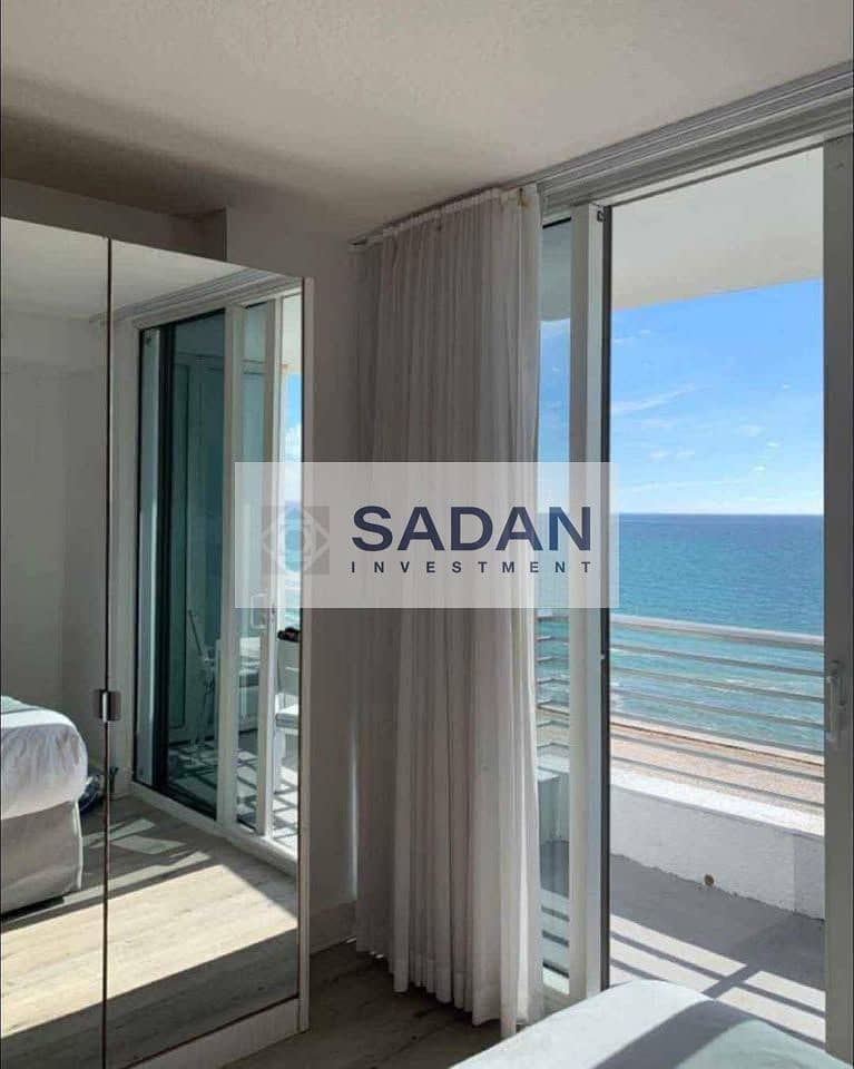 468931086_1626038091342715_1936188506796588685_n. jpg 468931086_1626038091342715_1936188506796588685_n. jpg