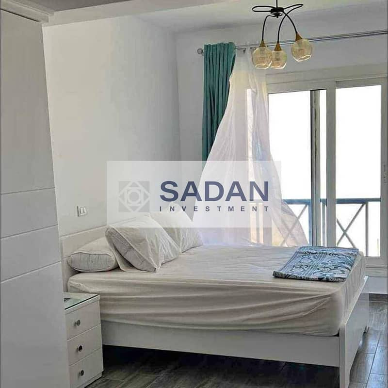 2 574496301_810604958811075_4453512324438608872_n. jpg