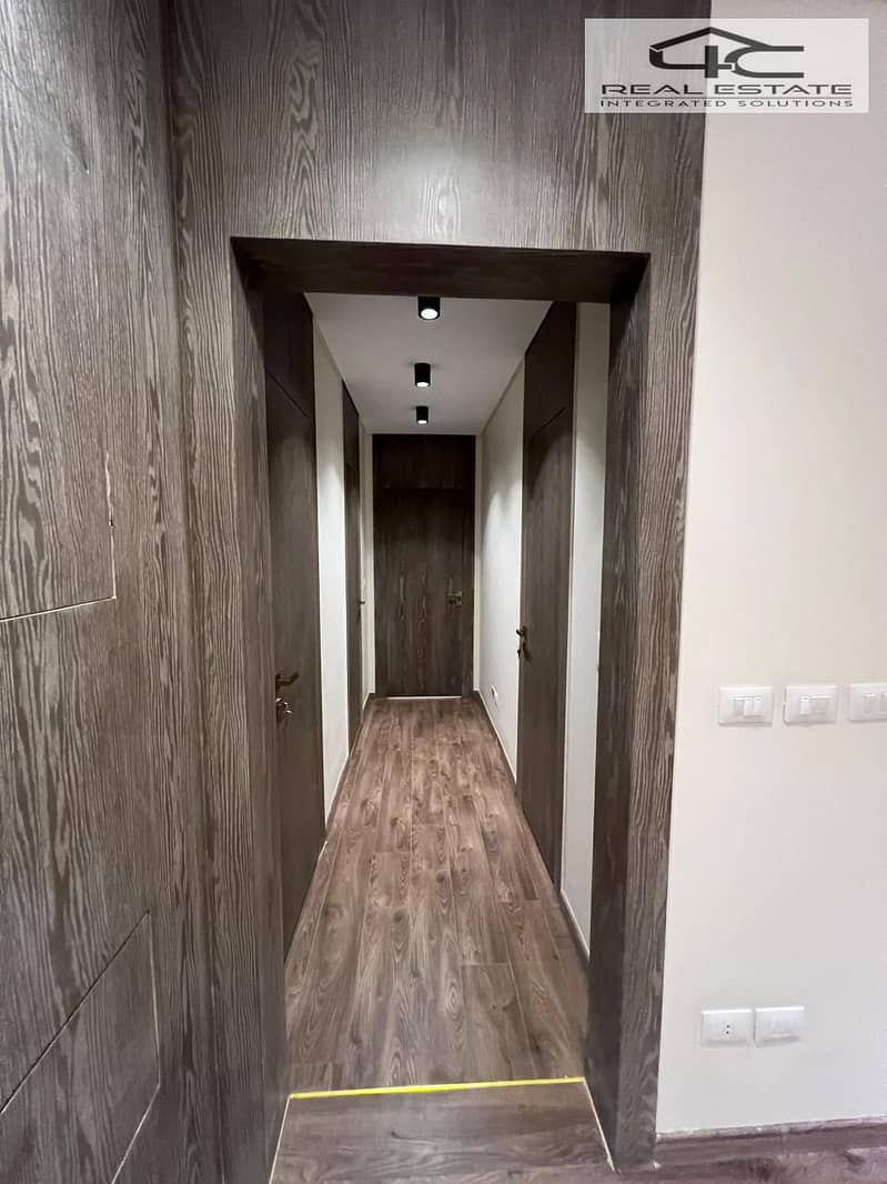 2 WhatsApp Image 2025-12-09 at 4.48. 02 PM (1). jpeg