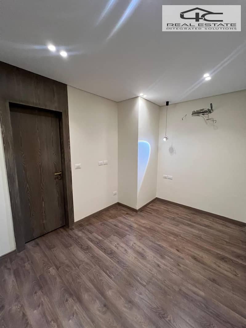 3 WhatsApp Image 2025-12-09 at 4.48. 02 PM (2). jpeg