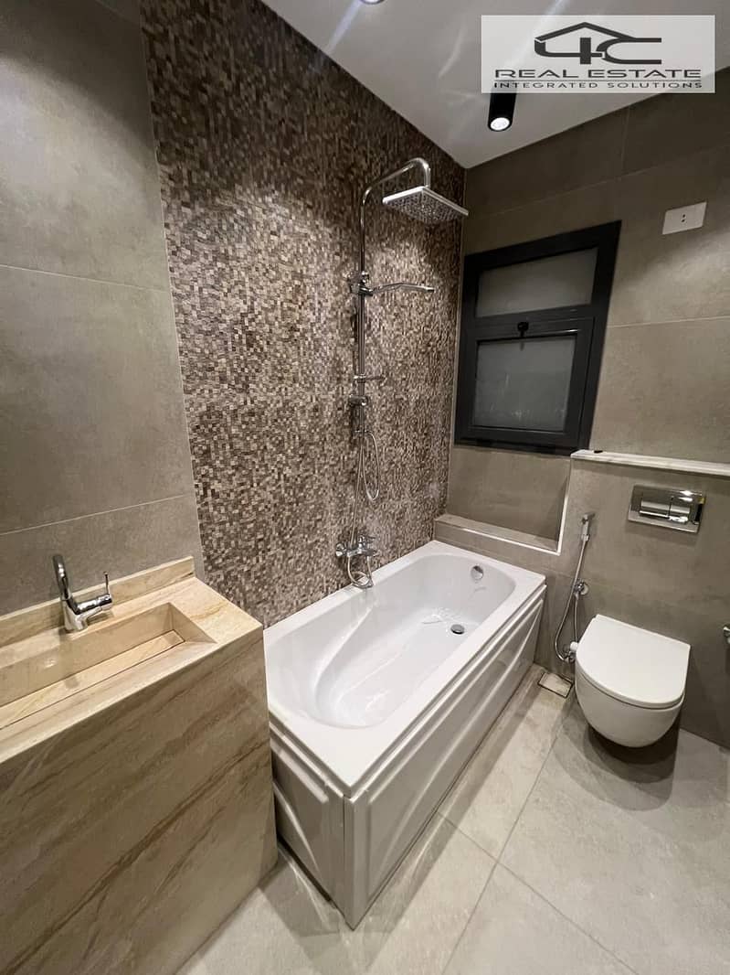 6 WhatsApp Image 2025-12-09 at 4.48. 03 PM (2). jpeg