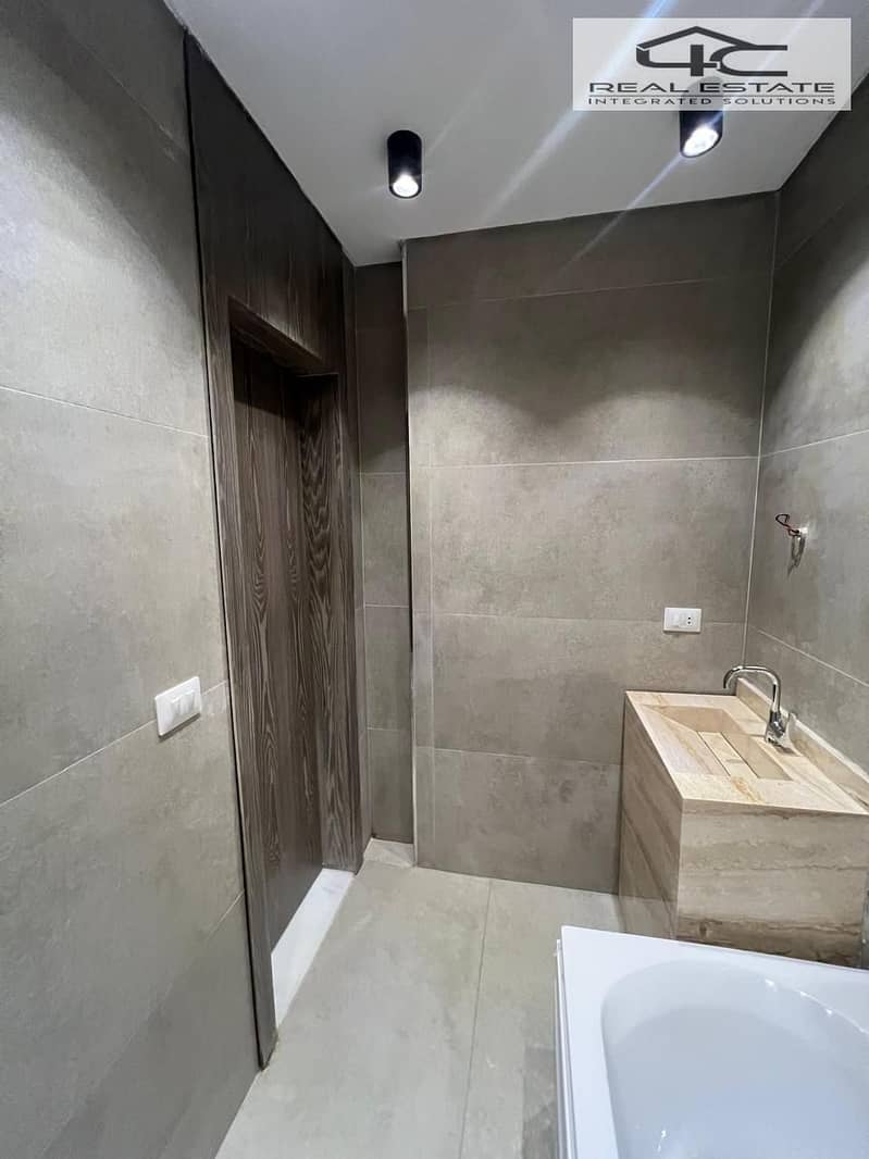 7 WhatsApp Image 2025-12-09 at 4.48. 03 PM (3). jpeg