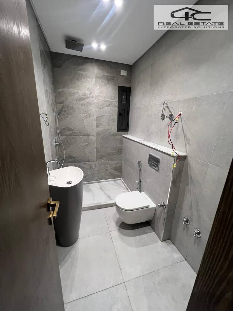 8 WhatsApp Image 2025-12-09 at 4.48. 03 PM. jpeg