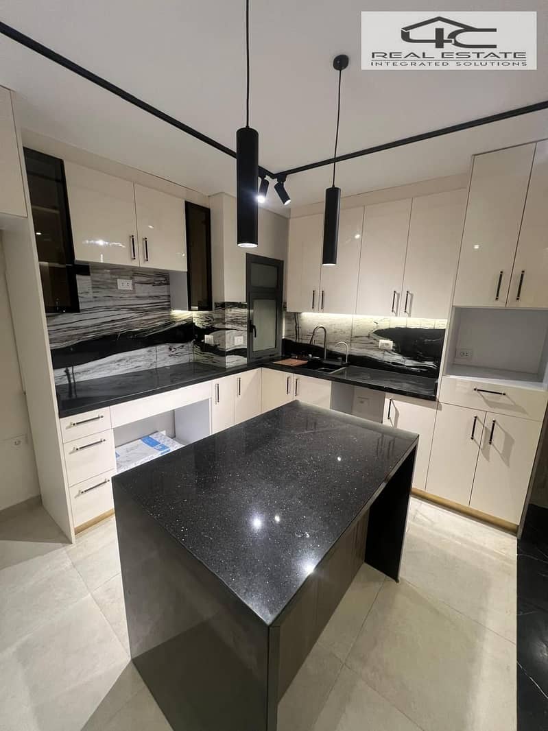 9 WhatsApp Image 2025-12-09 at 4.48. 00 PM (1). jpeg