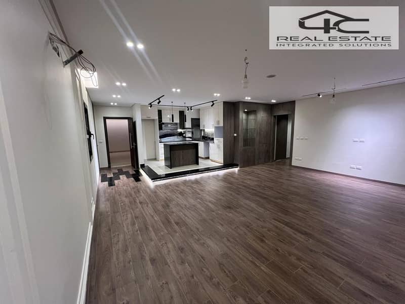 11 WhatsApp Image 2025-12-09 at 4.48. 01 PM (1). jpeg