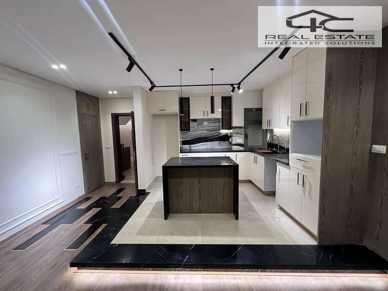 12 WhatsApp Image 2025-12-09 at 4.48. 01 PM (2). jpeg