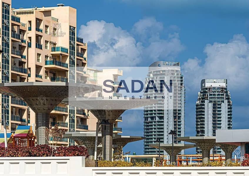 3 489371281_1663031691034389_2066865002621281937_n. jpg