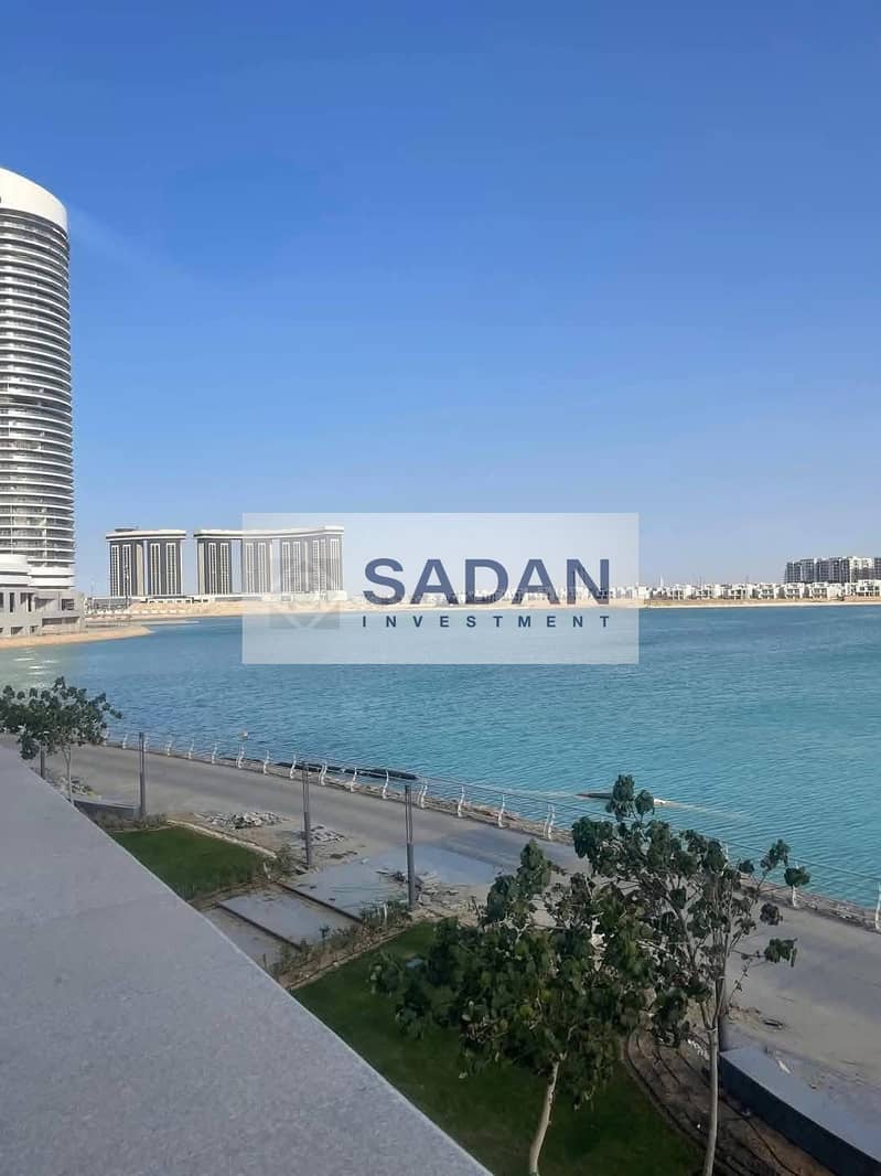 4 595872388_816441668099186_3747672840141064025_n. jpg