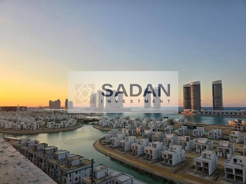 5 WhatsApp Image 2025-12-10 at 16.03. 01_e83cf6ad. jpg