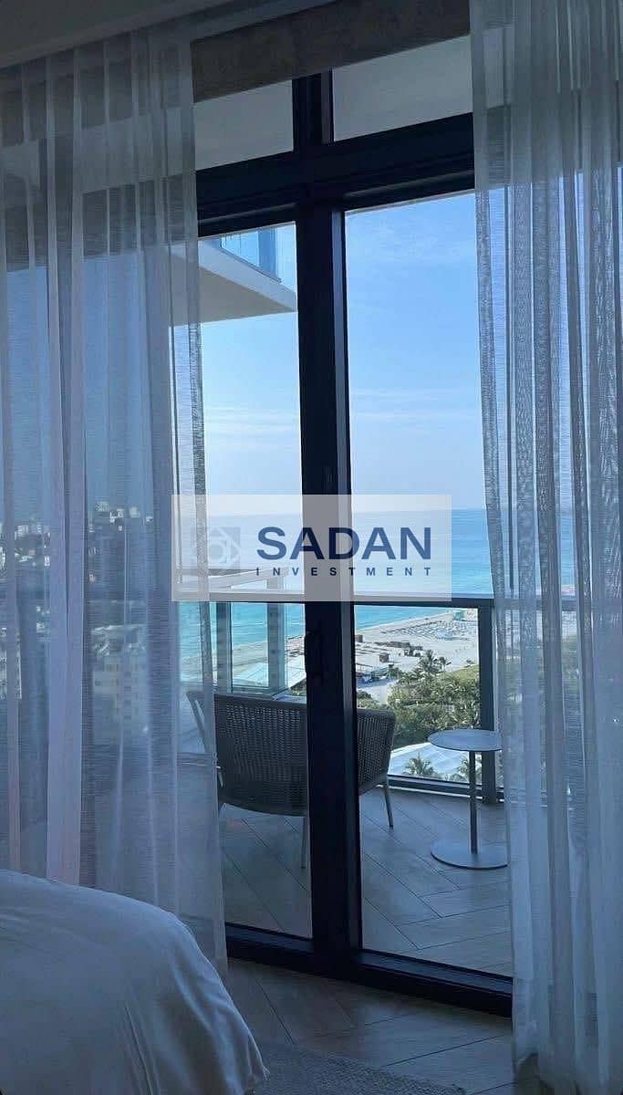 6 596803694_816441664765853_4788246577054693578_n. jpg