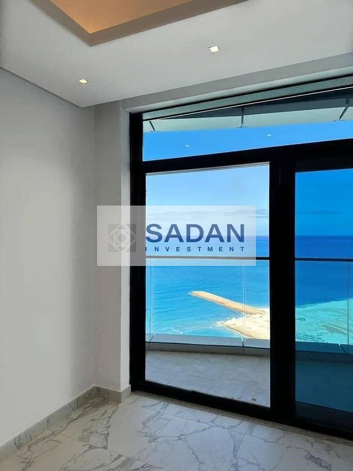 7 497640090_1060936709237620_5392374918834192246_n. jpg