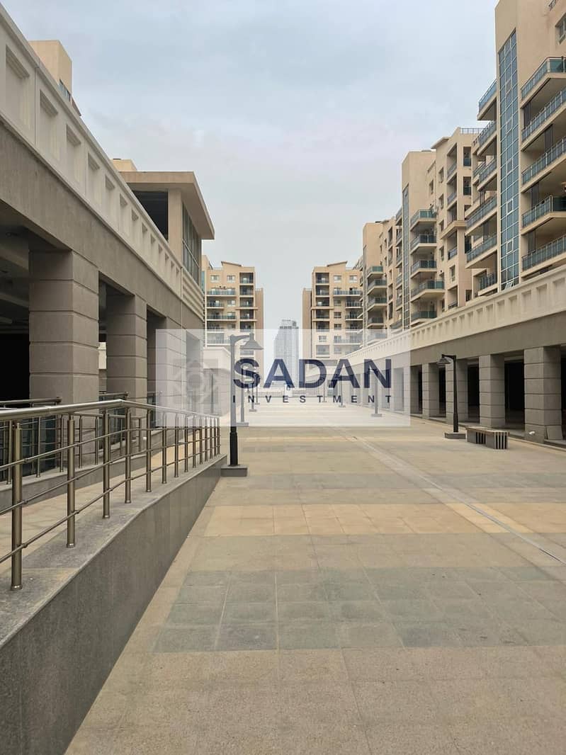 9 WhatsApp Image 2024-05-22 at 17.32. 14_16cc3d6b. jpg