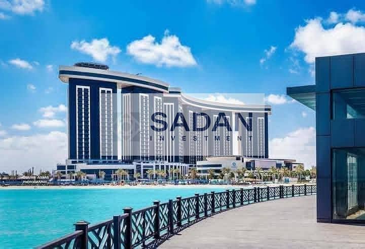 10 581167155_122275543208071549_1550333384158145783_n. jpg