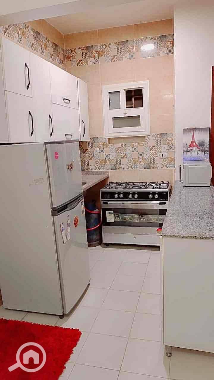 5 d8fa0f8c-b781-4b39-a95c-9779cce86d6d. jpg