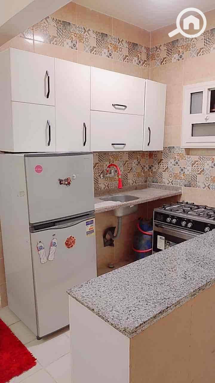 8 05e4e9d8-289c-432a-b951-041397ee628c. jpg