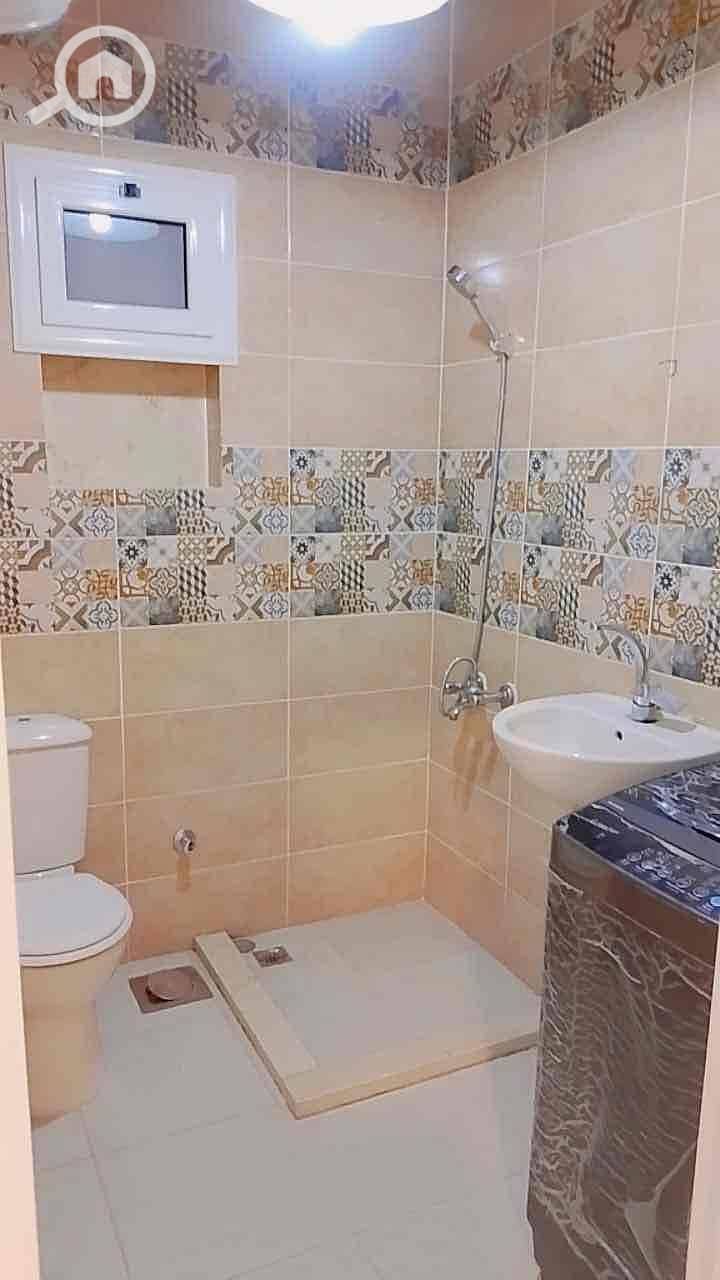 9 d162ed1a-7b6d-4414-b41d-5a125453d0b6. jpg