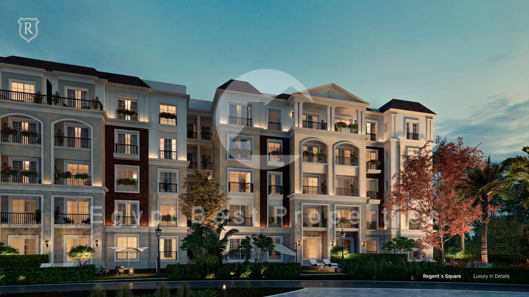 2 Regent's Square - E-Brochure-13. jpg