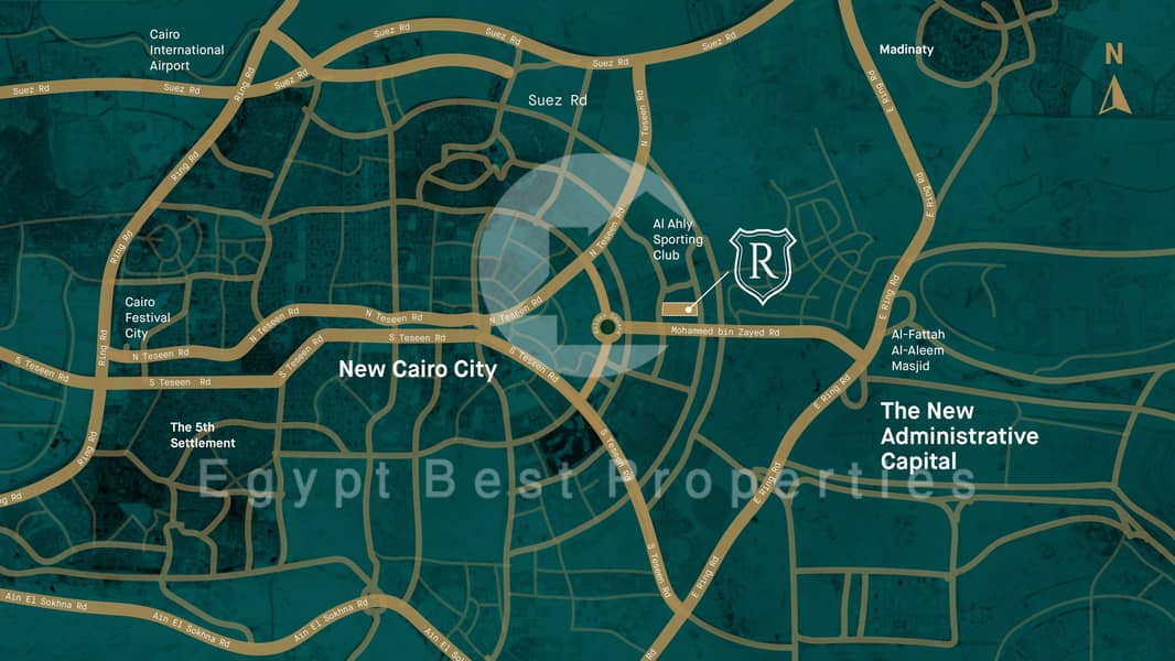 9 Regent's Square - E-Brochure-12. jpg