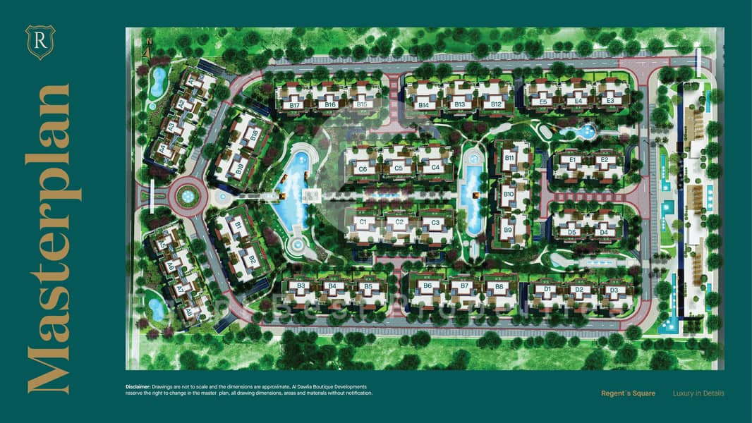 10 Regent's Square - E-Brochure-14. jpg