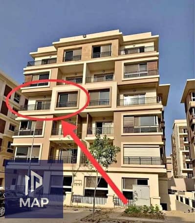 3 Bedroom Flat for Sale in New Cairo, Cairo - 426764119_7660928777252460_1864068662851207224_n. jpg