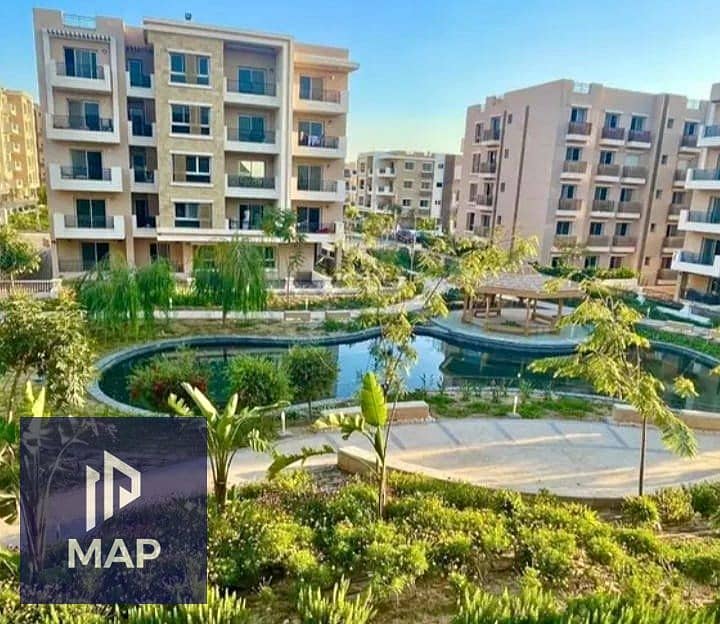 3 432437517_321746184245486_1567709349239953553_n. jpg