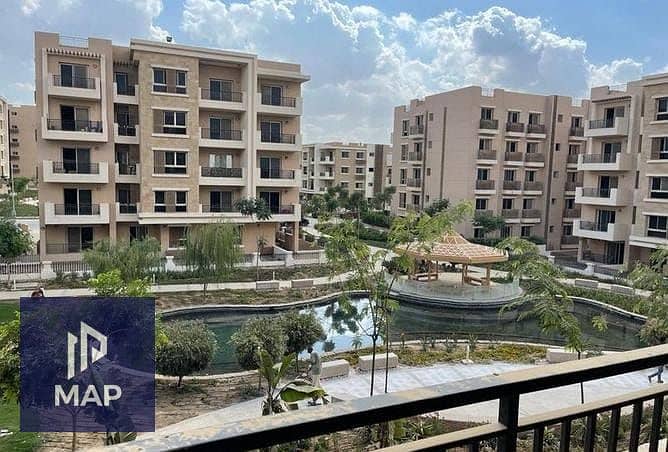 4 WhatsApp Image 2024-01-11 at 10.29. 23 AM (3). jpeg