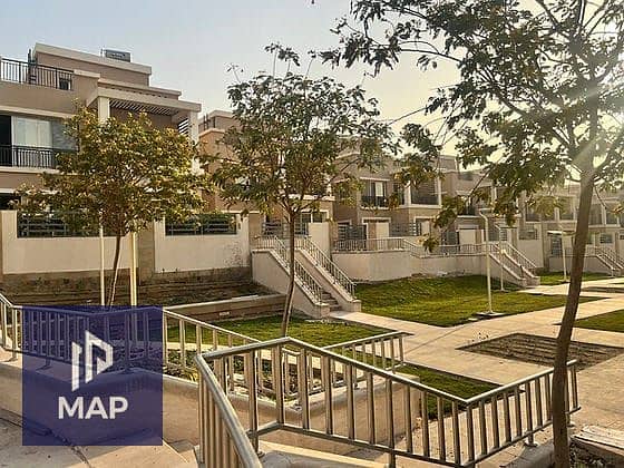 5 WhatsApp Image 2024-01-11 at 10.29. 23 AM (4). jpeg