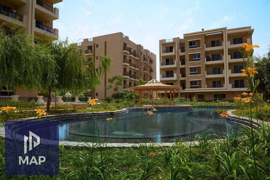 6 WhatsApp Image 2024-01-11 at 10.29. 23 AM. jpeg