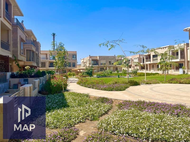 7 WhatsApp Image 2025-04-13 at 2.53. 34 PM. jpeg