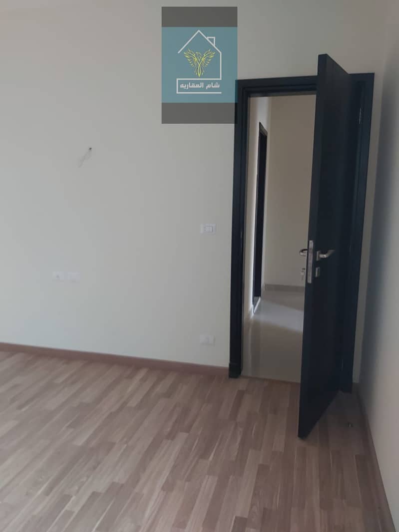 3 IMG-20251207-WA0056. jpg