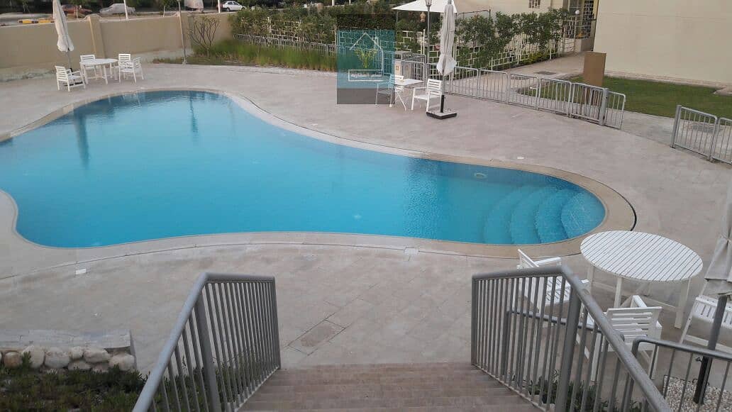 17 IMG-20161031-WA0003. jpg