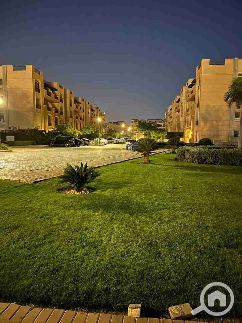 3 IMG-20251202-WA0085. jpg