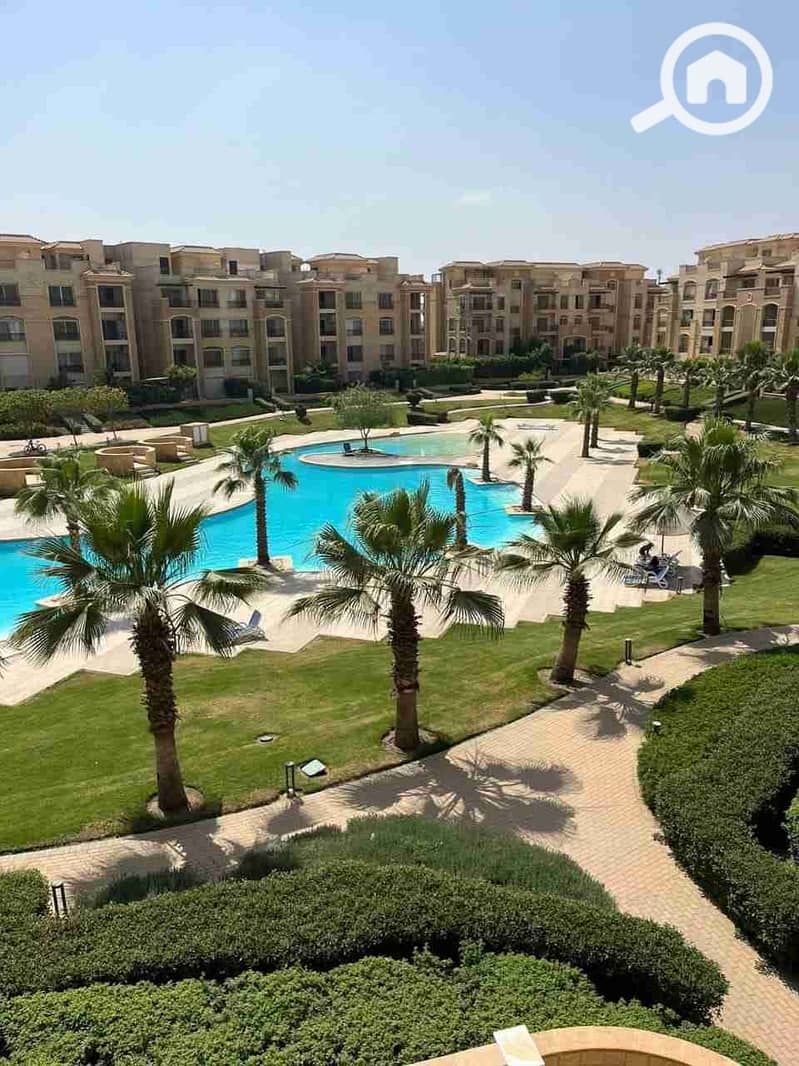 5 IMG-20251116-WA0011. jpg