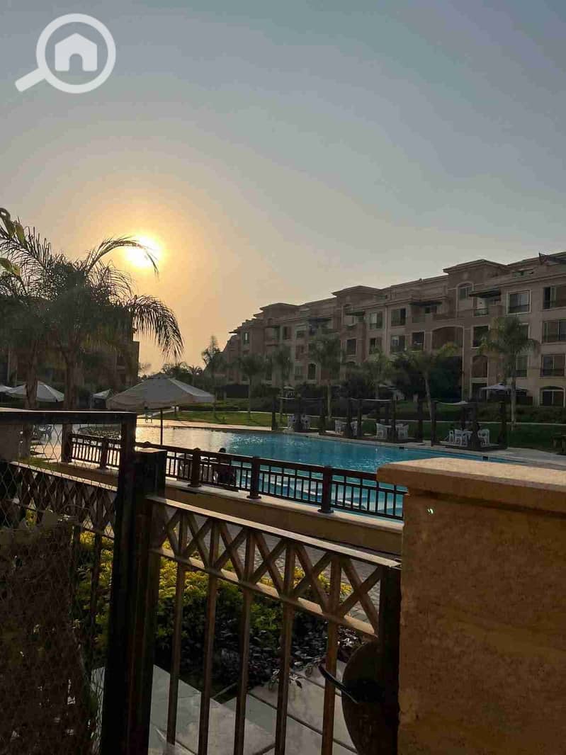 6 IMG-20251202-WA0084. jpg