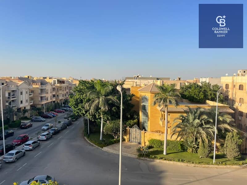 2 6fc627c8-b98f-4d6e-beee-84130342542e (1). jpeg